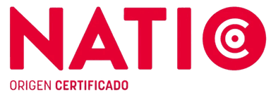 Natio